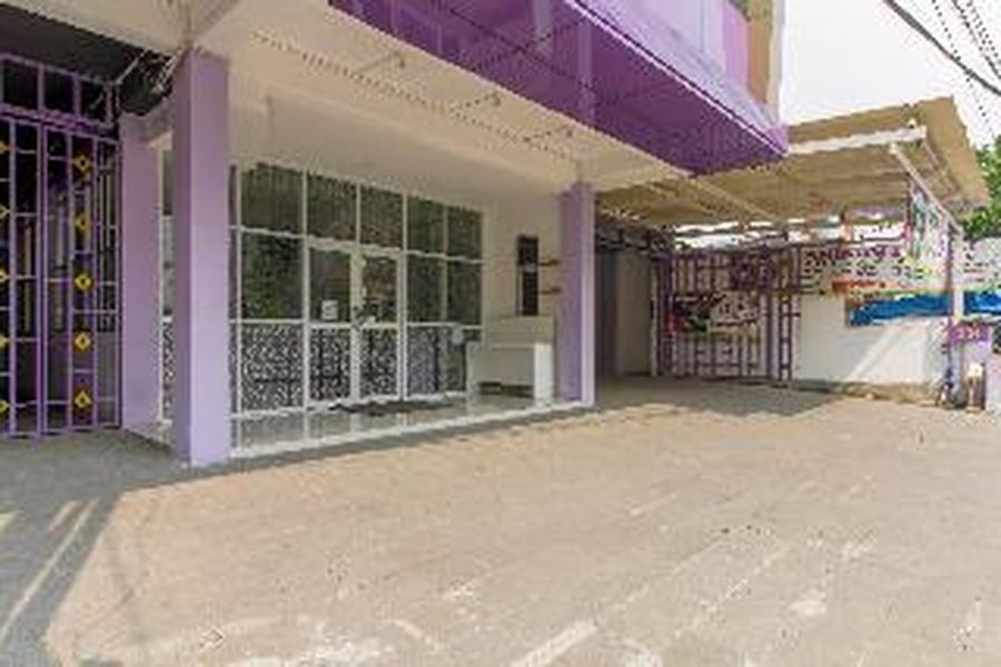 foto-3