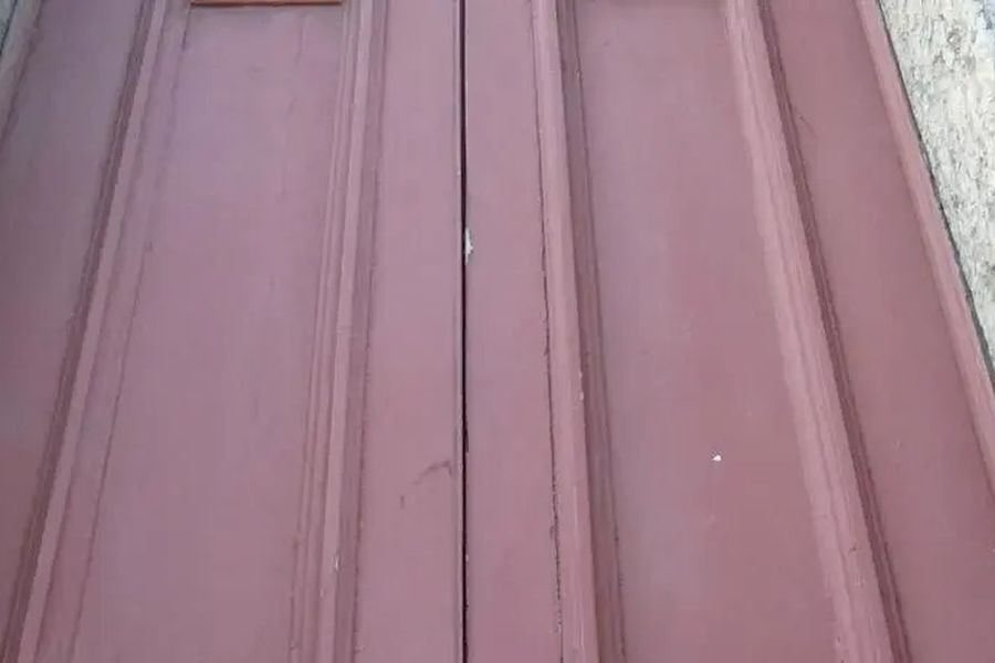 foto-0