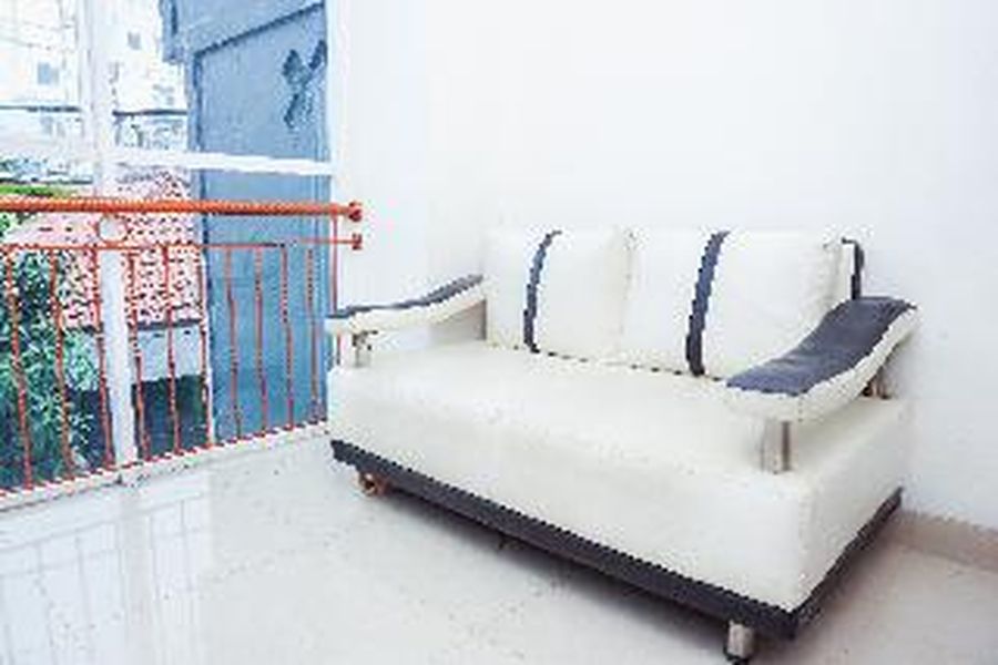 foto-2