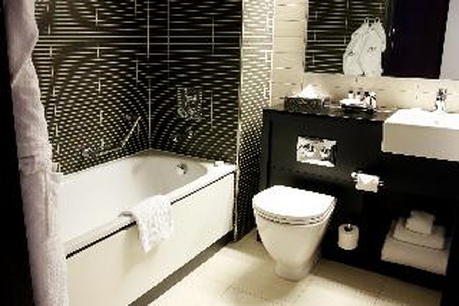 foto-3