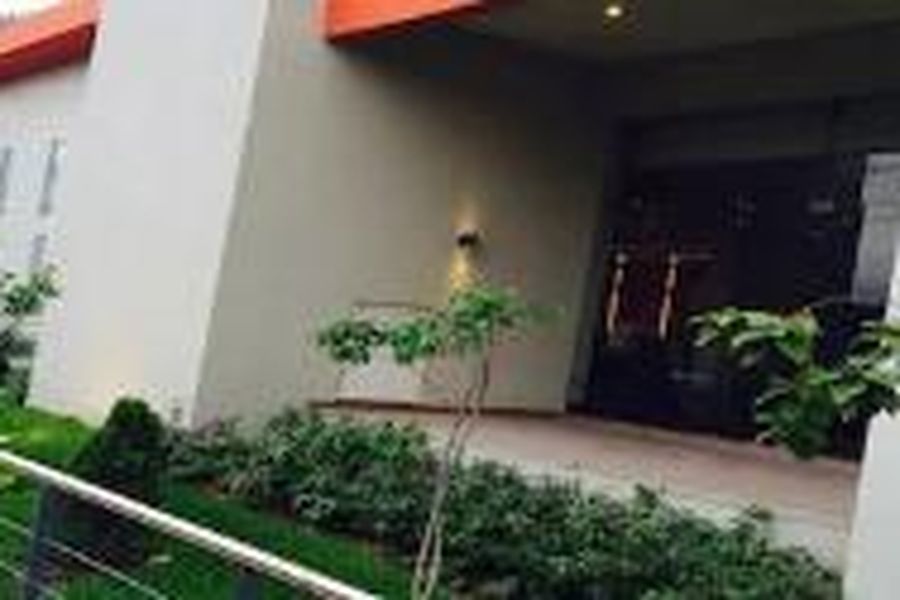 foto-1