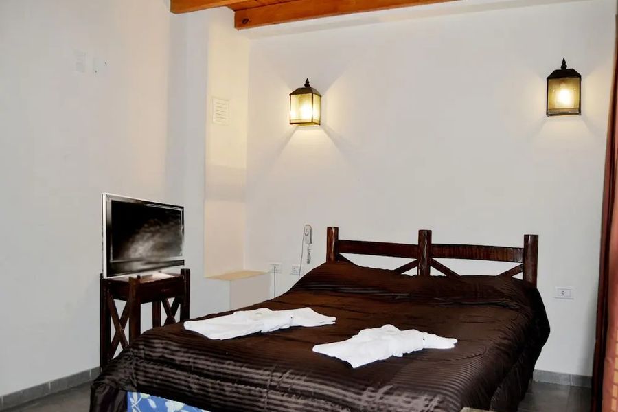 foto-1