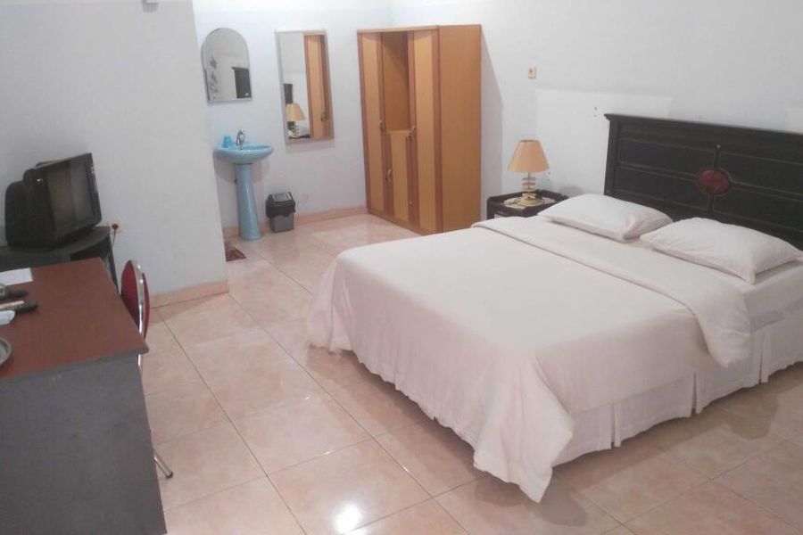 foto-2