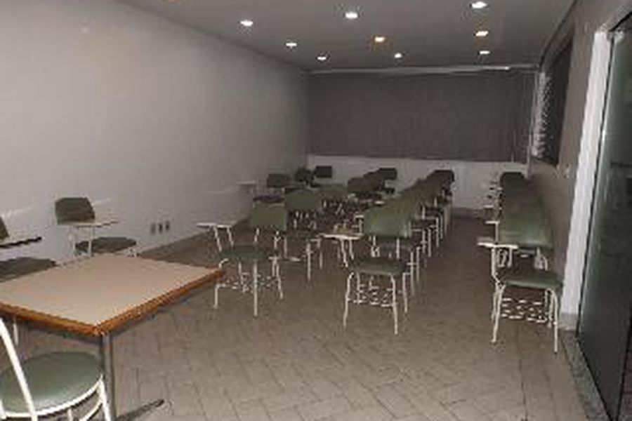 foto-3