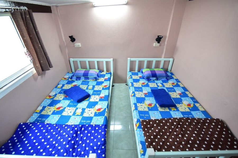foto-2