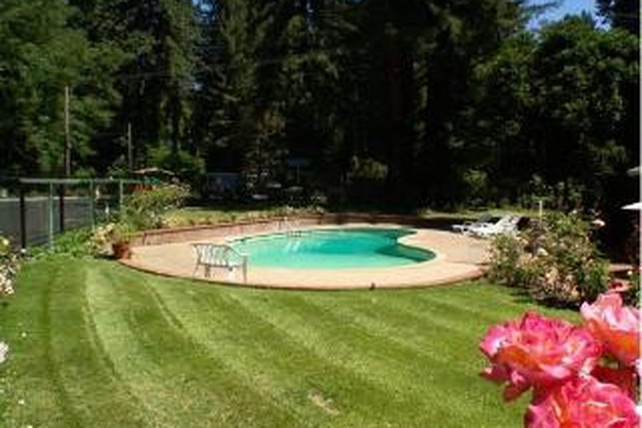 foto-1
