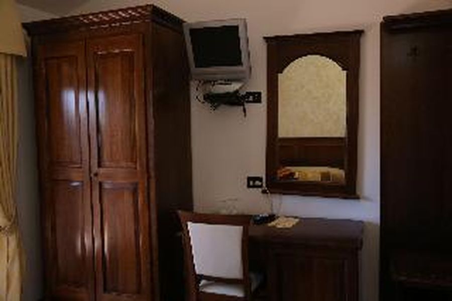 foto-3