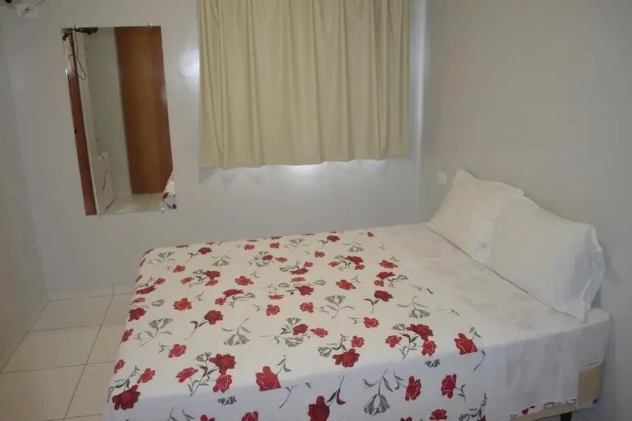 foto-2