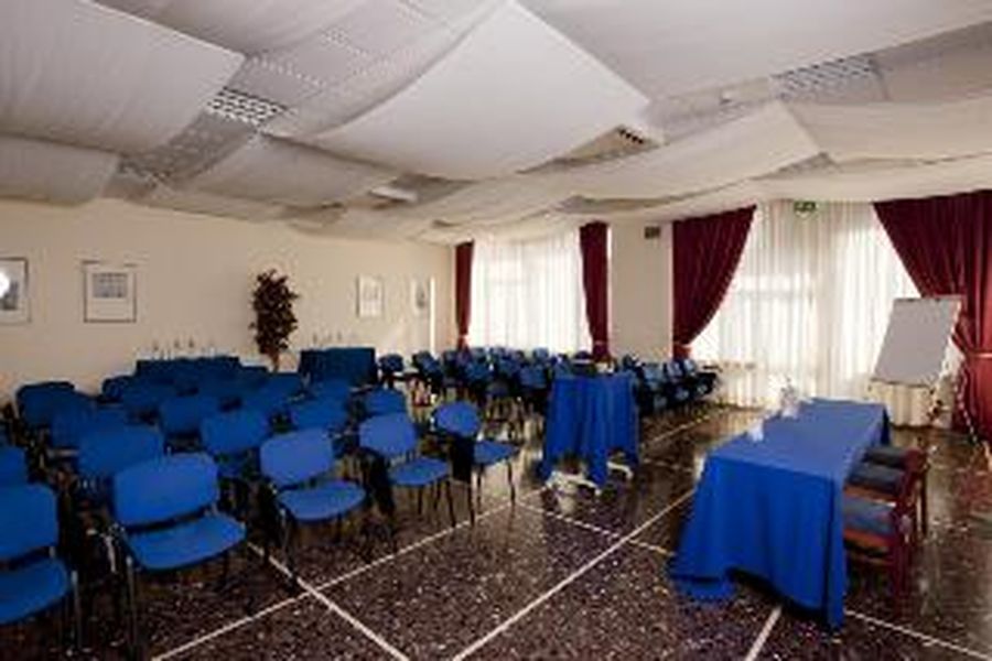 foto-3