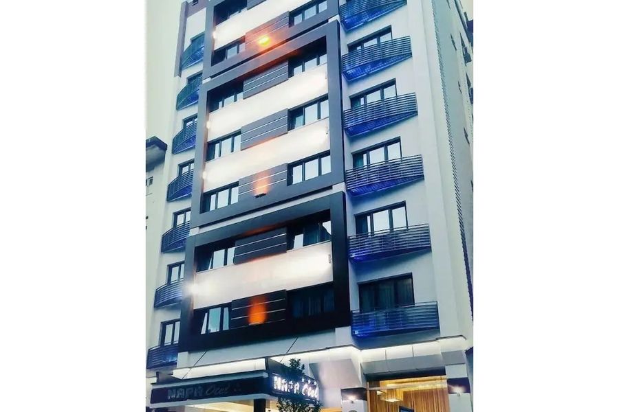 photo-0