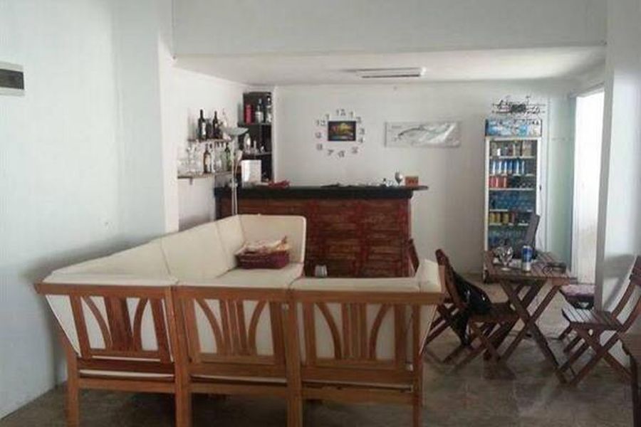 foto-3