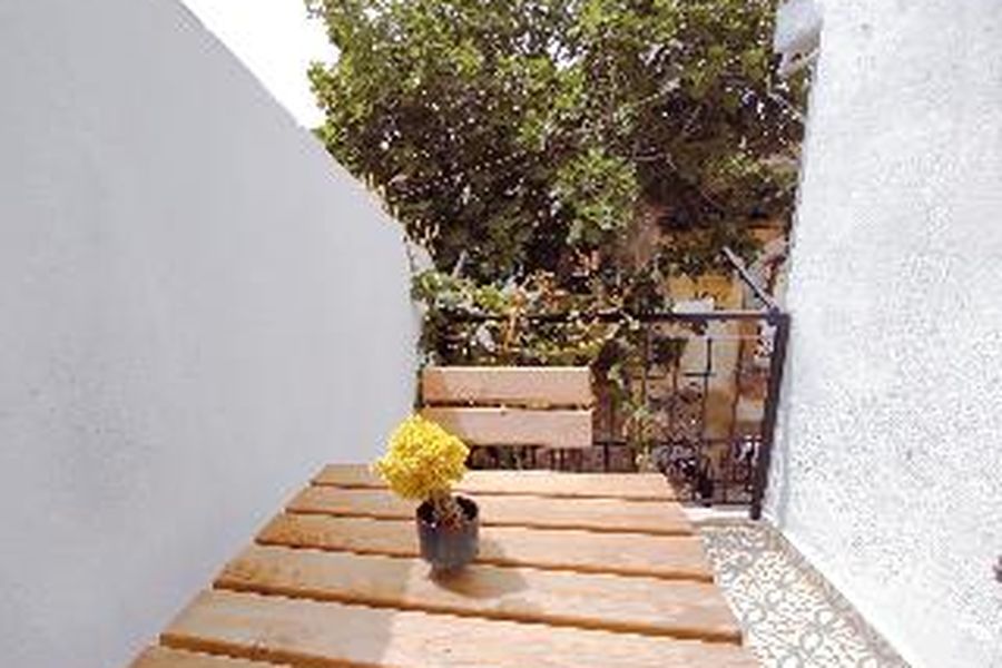 foto-1