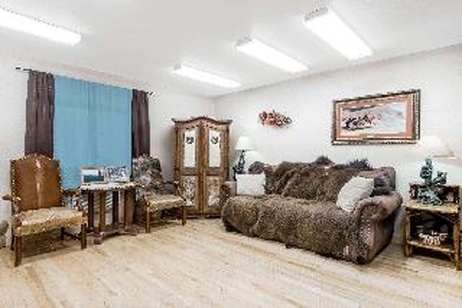 foto-1