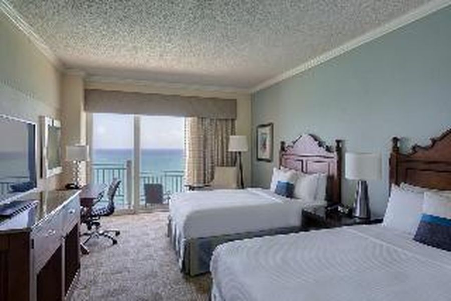 photo-2