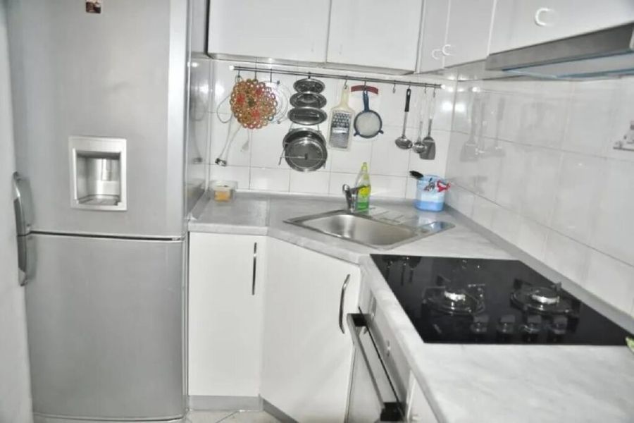 foto-2