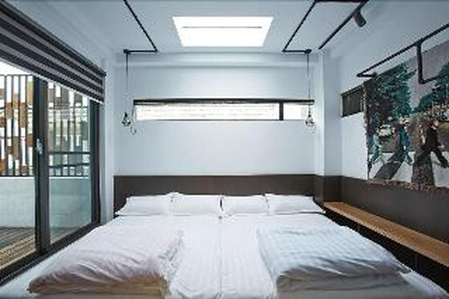 photo-3