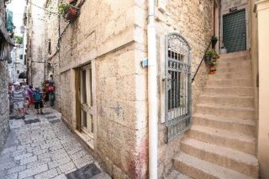 foto-2