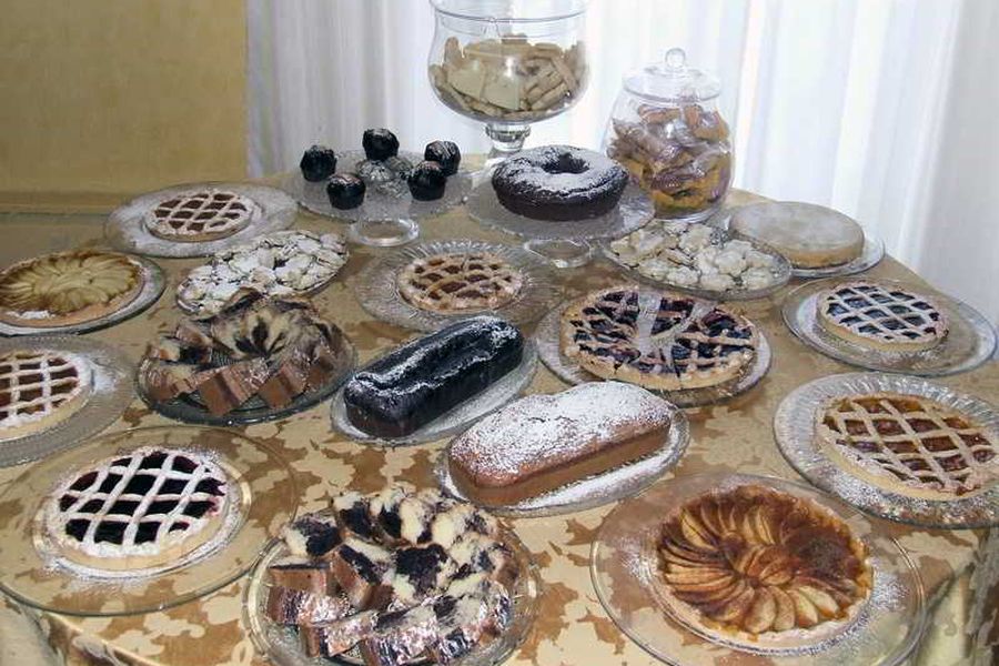 foto-2