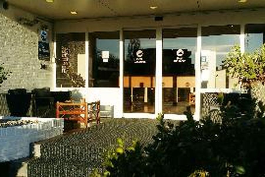photo-0
