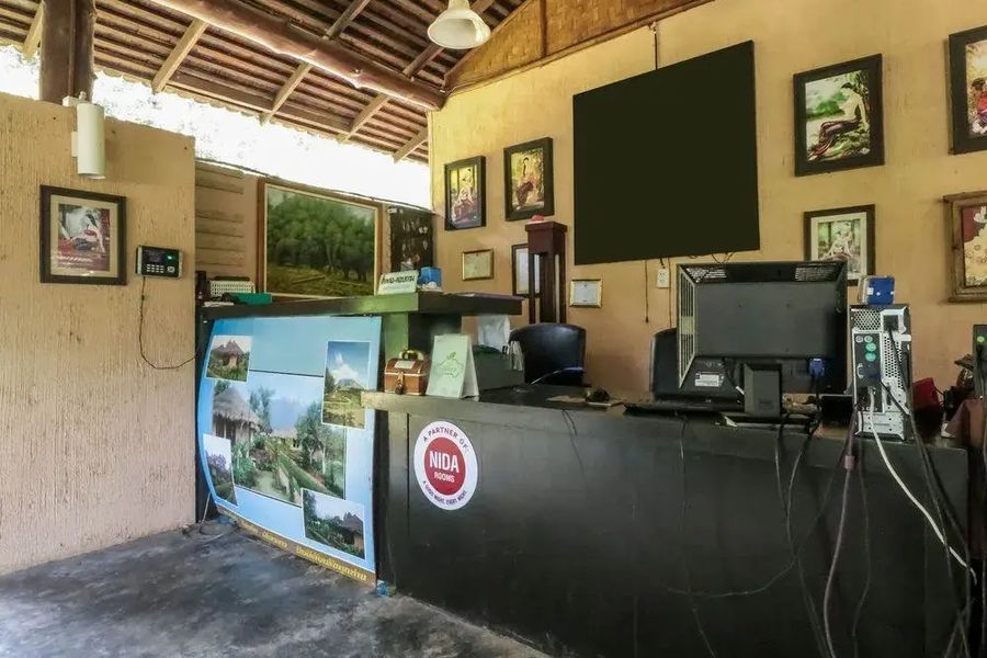 foto-1