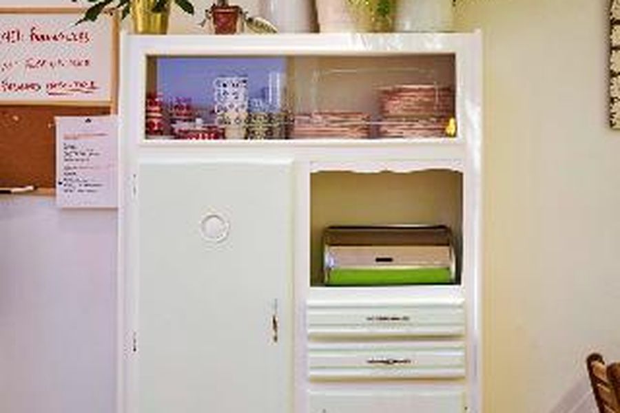 photo-1