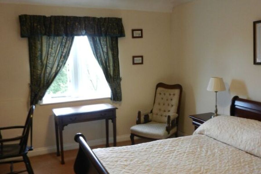 photo-2