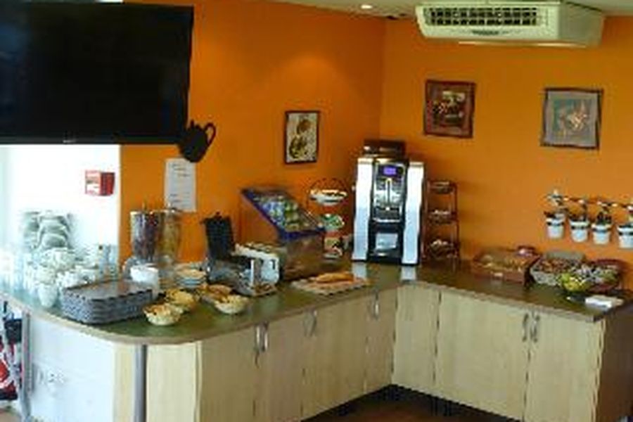 foto-3
