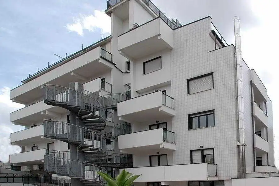 foto-1