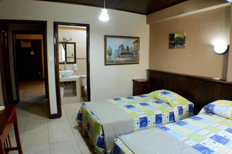 foto-2