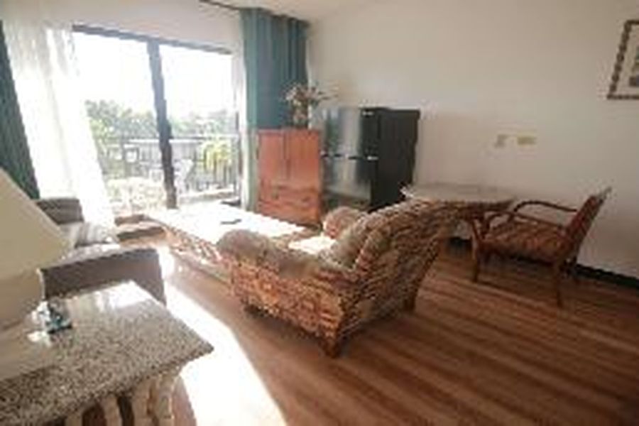 photo-2