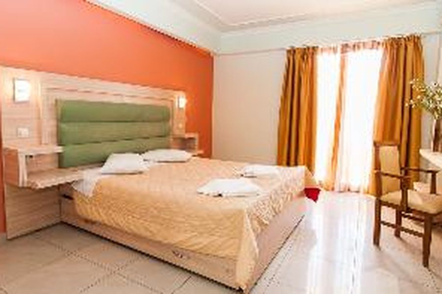 foto-2