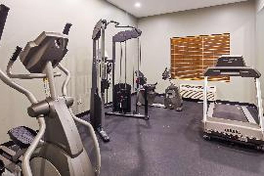 foto-1