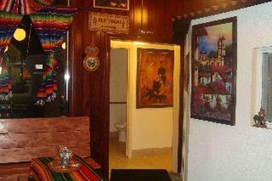 foto-1