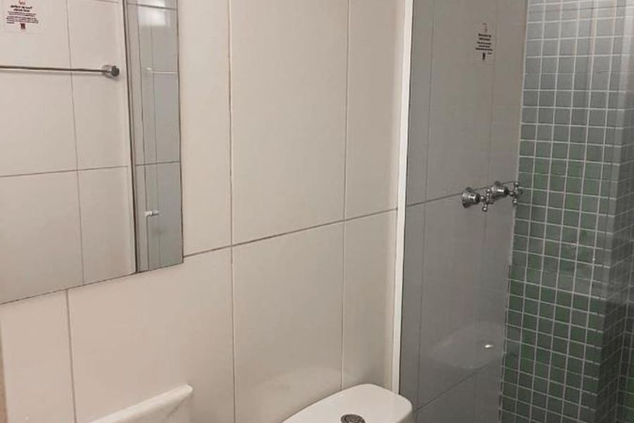 foto-1