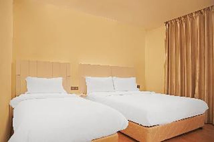 foto-2
