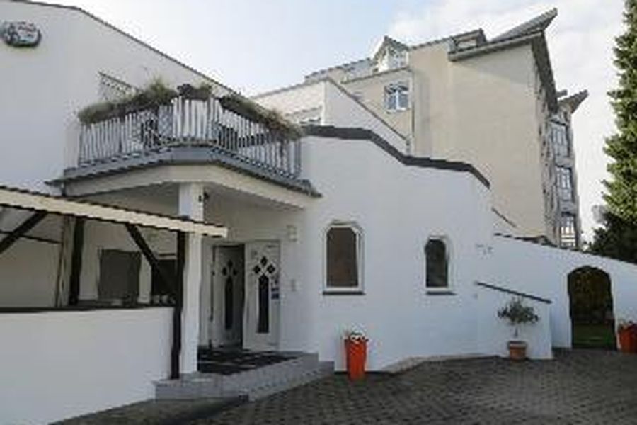 photo-1