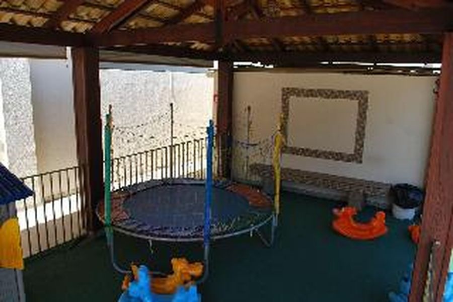 foto-2