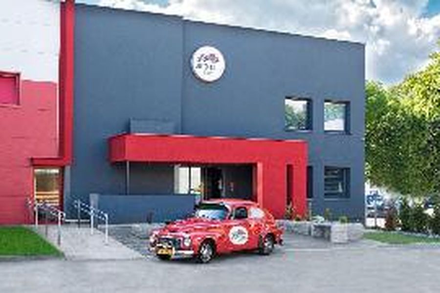 foto-0