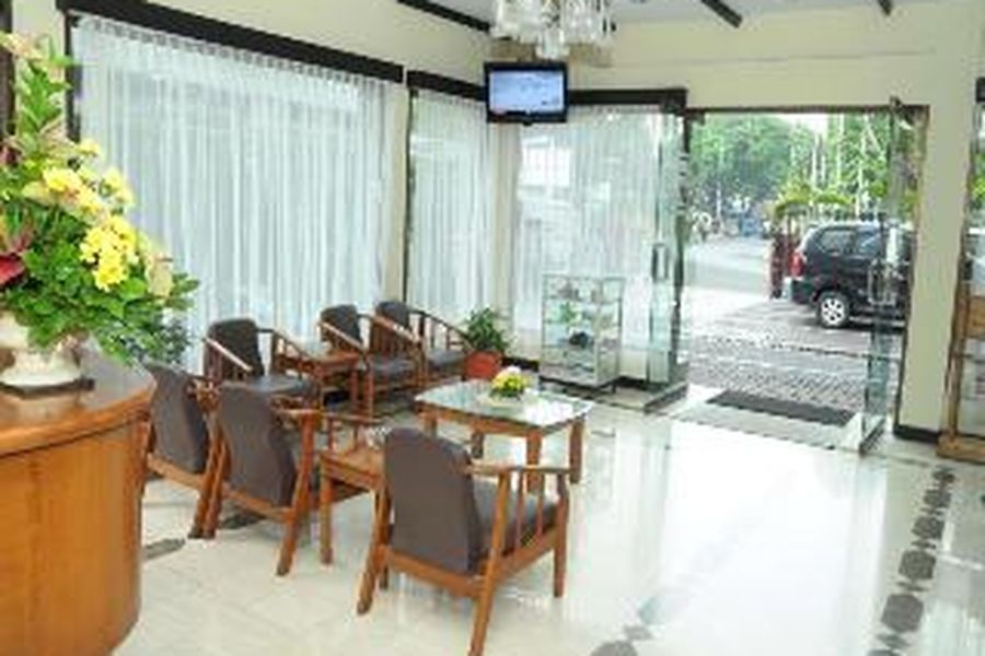 foto-2