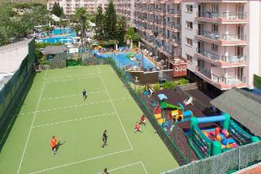 foto-2