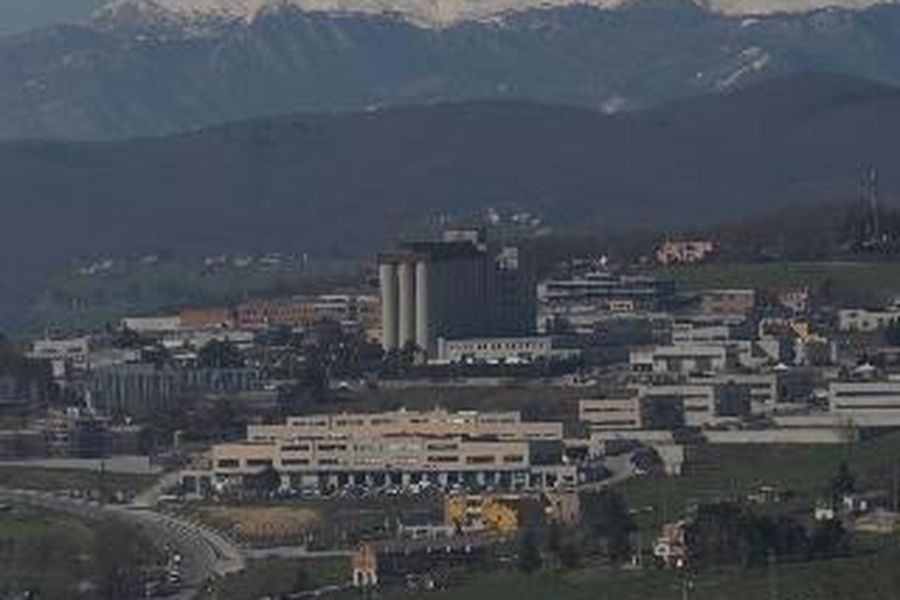photo-0