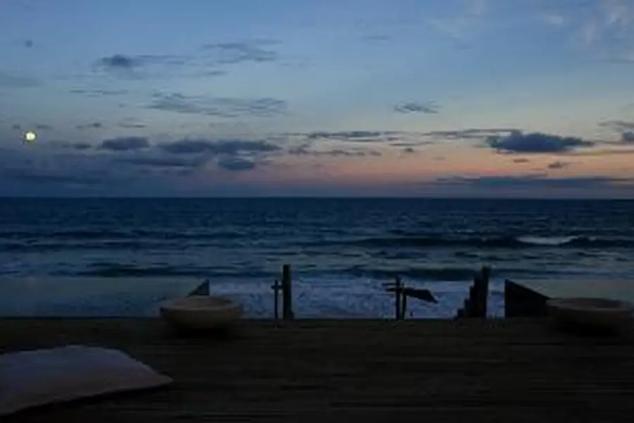 photo-3