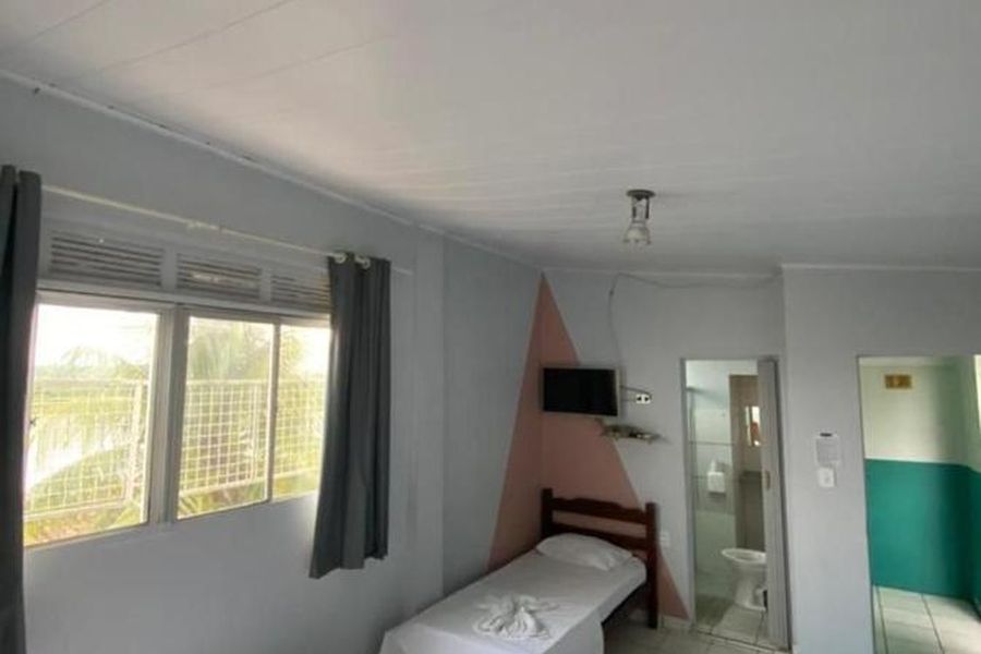 foto-3