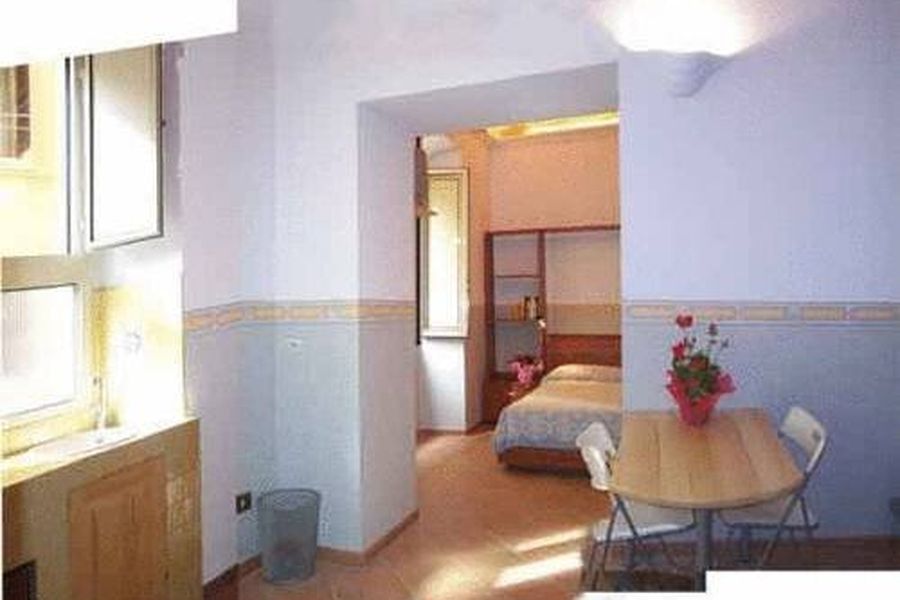 foto-3