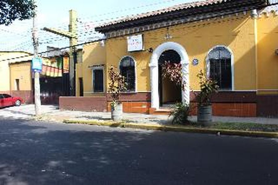 photo-0