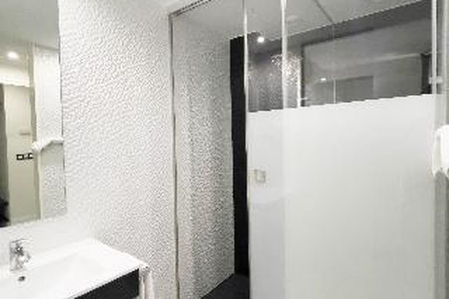 foto-2