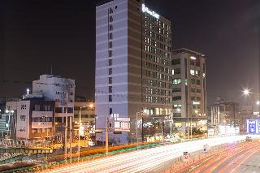 photo-3