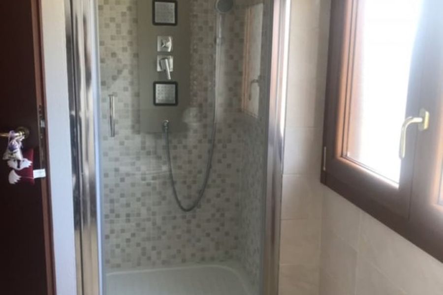 foto-1