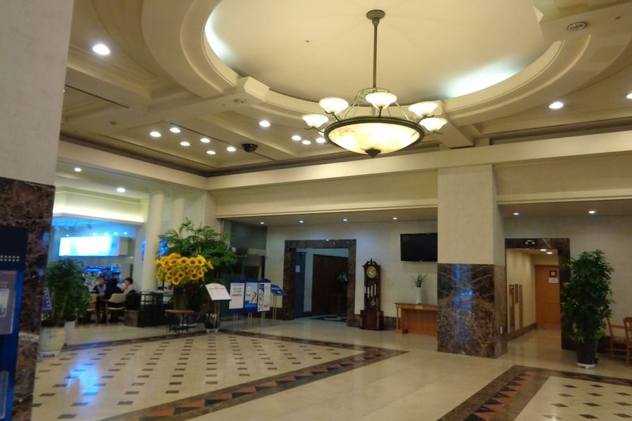 foto-2