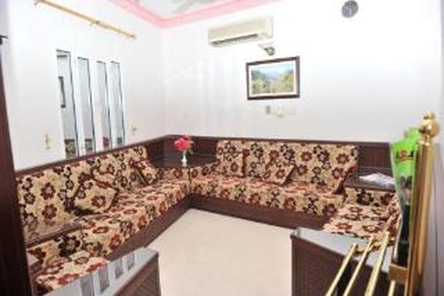 foto-3